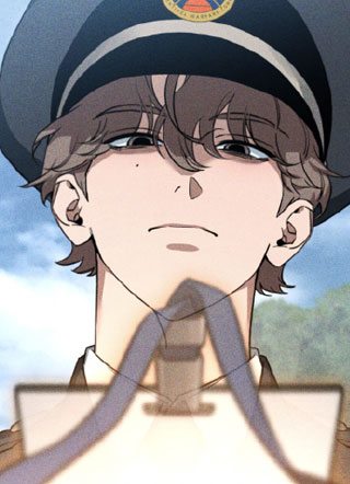 素描: S:ynchro 截图1