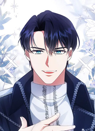 到头来我还是选择嫁给你！ 截图1