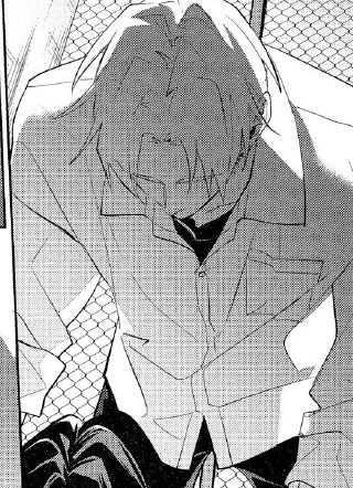 始于舌尖的恋情 截图1