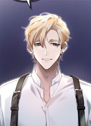 请协助执行S级公务 截图1