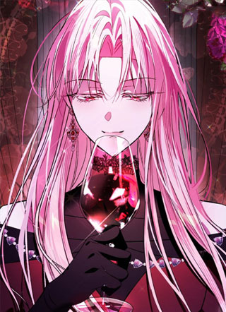 暴君哥哥是赠品 截图1