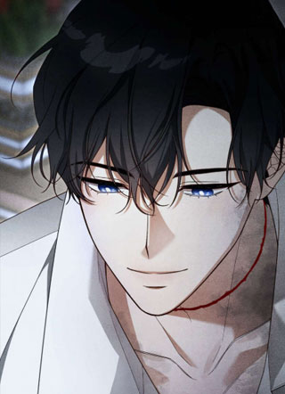 丈夫怎么也死不了 截图1