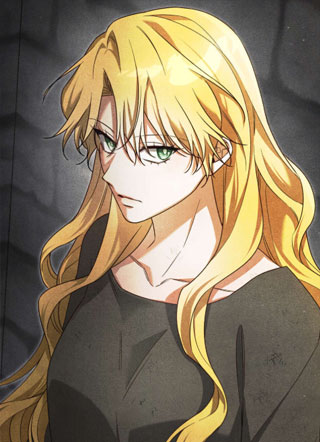 丈夫怎么也死不了 截图1