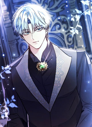 暴君哥哥是赠品 截图1