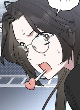 请协助执行S级公务 截图1