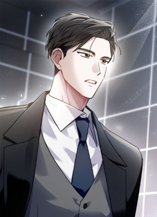 请协助执行S级公务 截图1