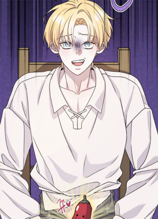 后股之忧 截图1