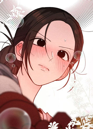 完美前辈的隐藏 截图1
