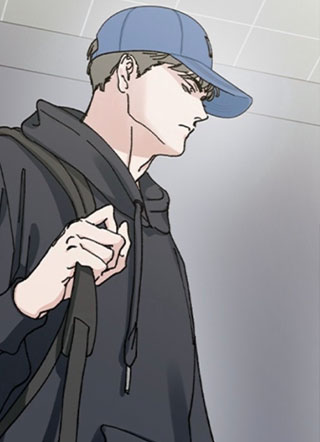 Alpha好过分！ 截图1