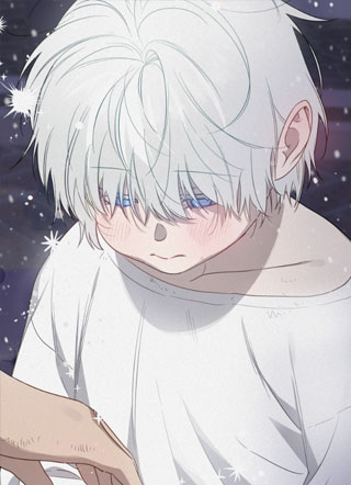 弑神之法 截图1