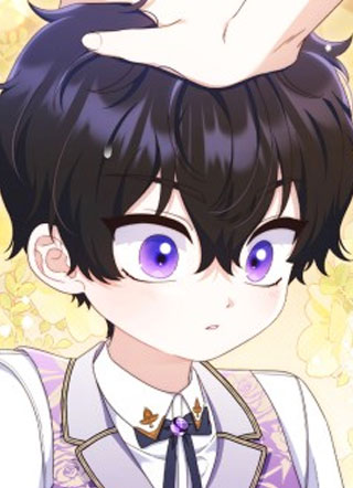 这位皇帝会进行结婚诈骗 截图1