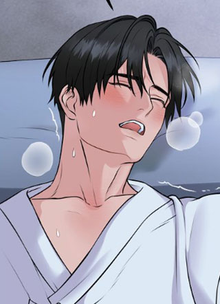 报恩的蚯蚓 截图1