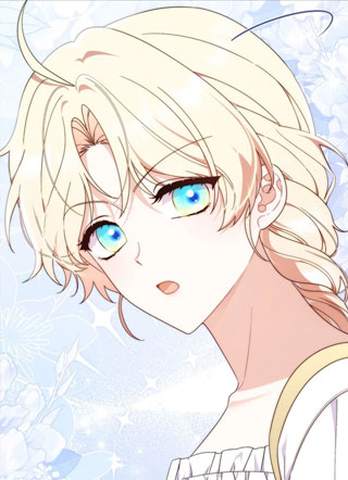 这位皇帝会进行结婚诈骗 截图1