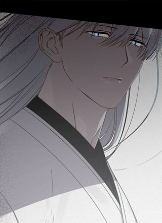 弑神之法 截图1