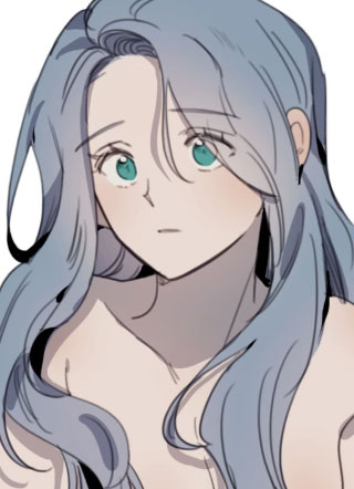 大海对我来说太困难了 截图1