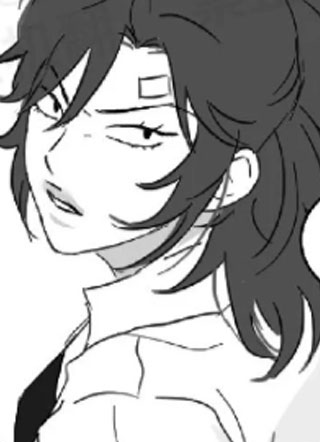 美少女和不良的百合故事 截图1