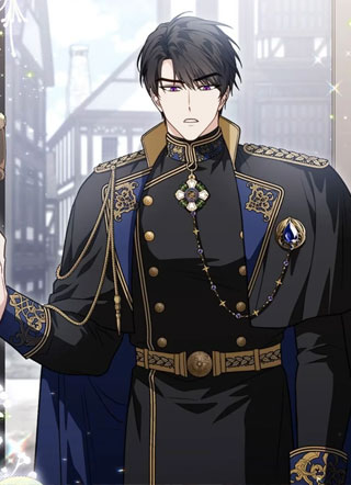 最小的孩子隐藏了很多秘密 截图1