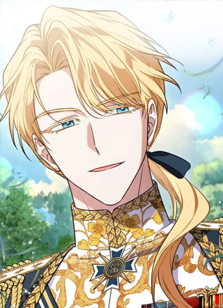 最小的孩子隐藏了很多秘密 截图1