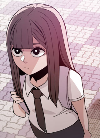 恶女教室 截图1