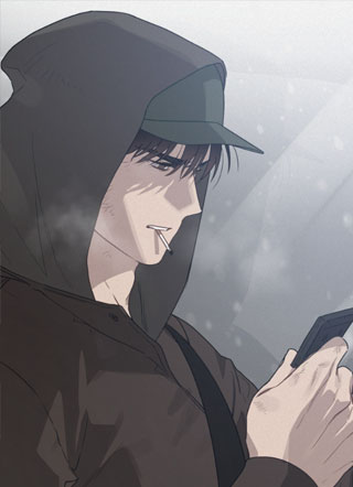 弑神之法 截图1