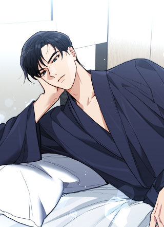 急诊Flirting 截图1