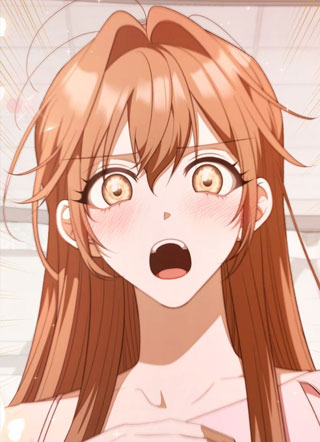 悸动之下的谎言 截图1