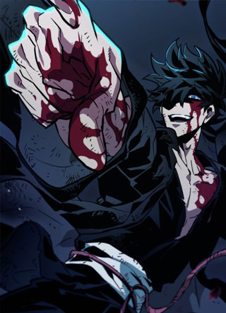 记住一切的天才武士 截图1