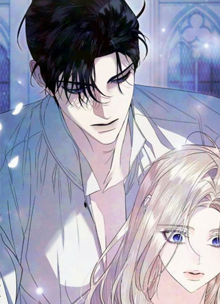 我只需要侯爵的孩子 截图1