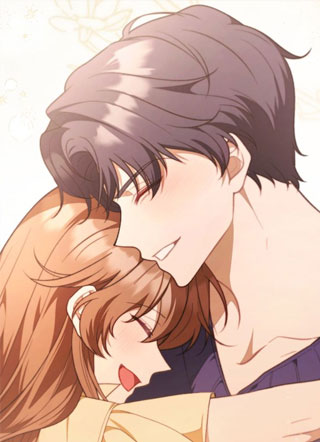 悸动之下的谎言 截图1