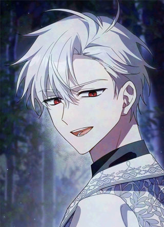 被无能少女拯救 截图1