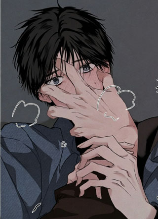 柳暗花明 截图1