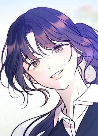 淡蓝色眼眸 截图1