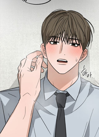 触摸就能看见 截图1