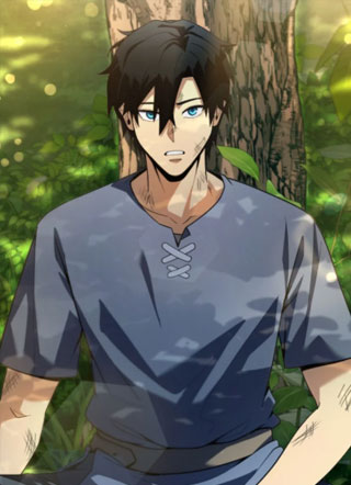 天才治疗师 截图1