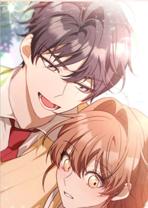 悸动之下的谎言