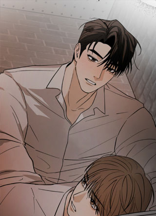 触摸就能看见 截图1