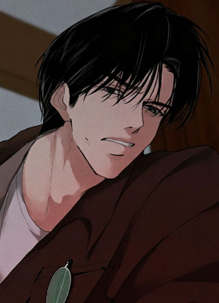 柳暗花明 截图1