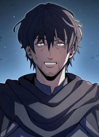 天才治疗师 截图1