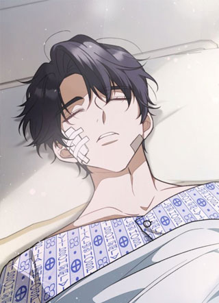 悸动之下的谎言 截图1