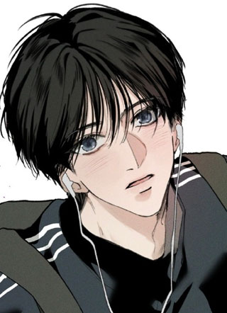 柳暗花明 截图1