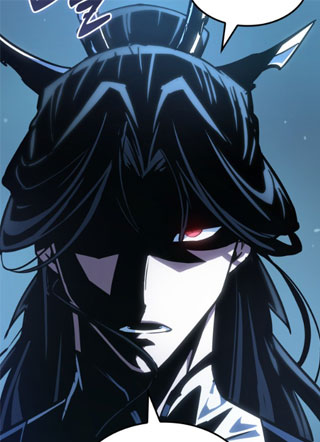 记住一切的天才武士 截图1