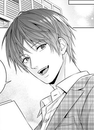 私密取材 截图1