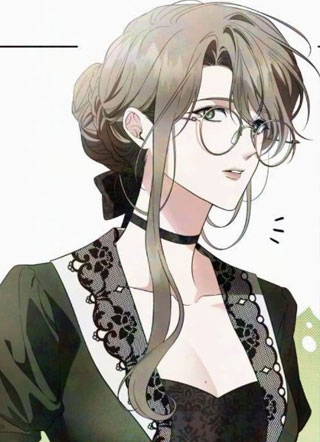 束缚之环 - 刻印 截图1