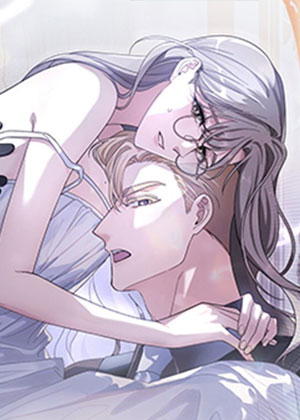 束缚之环 - 刻印