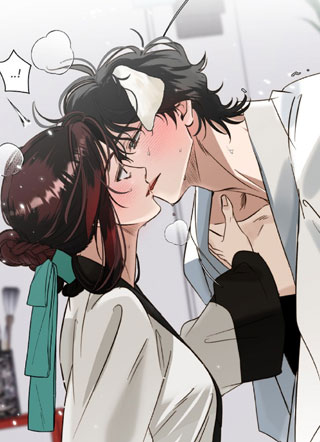 向星星祈来的狗狗 截图1