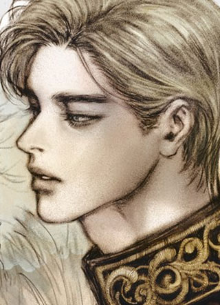 被遗忘的原野 截图1