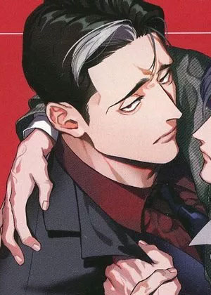 遥来家的恋爱事件