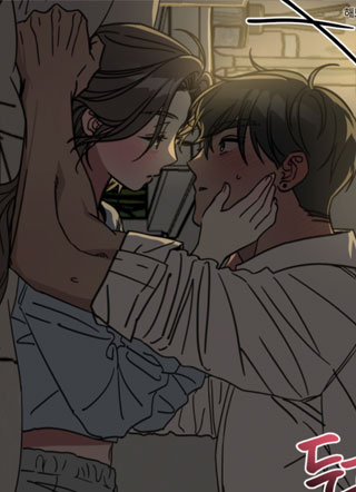 试试就知道了 截图1