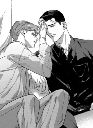 遥来家的恋爱事件 截图1