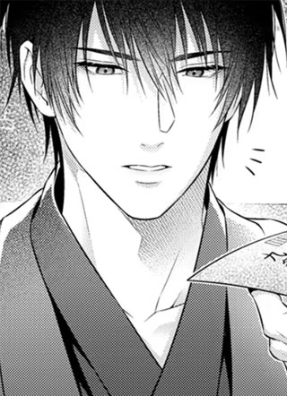 私密取材 截图1